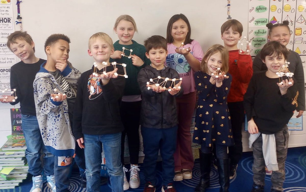 @Dinger_RES tweet media