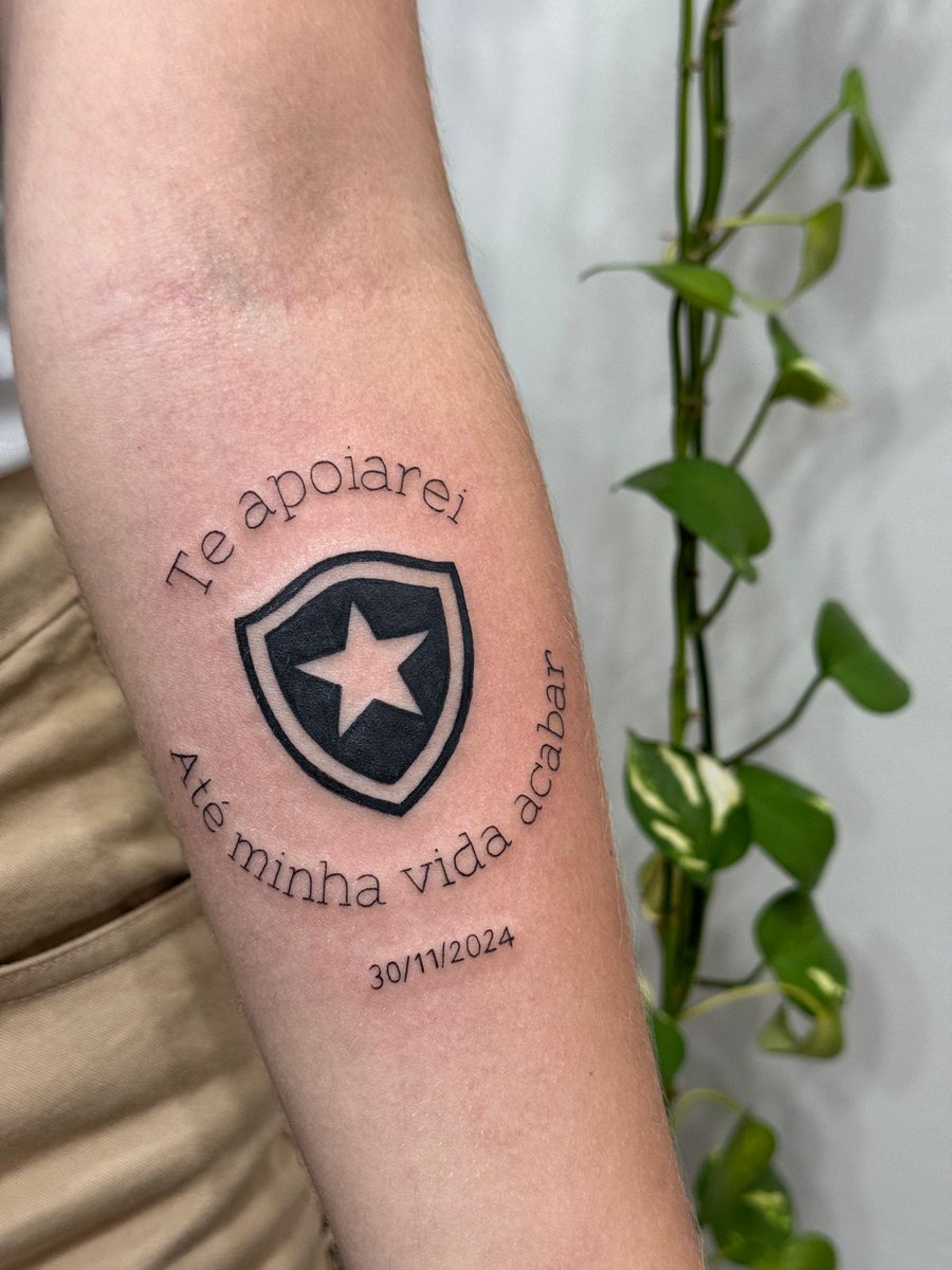 noely ★彡 tweet media