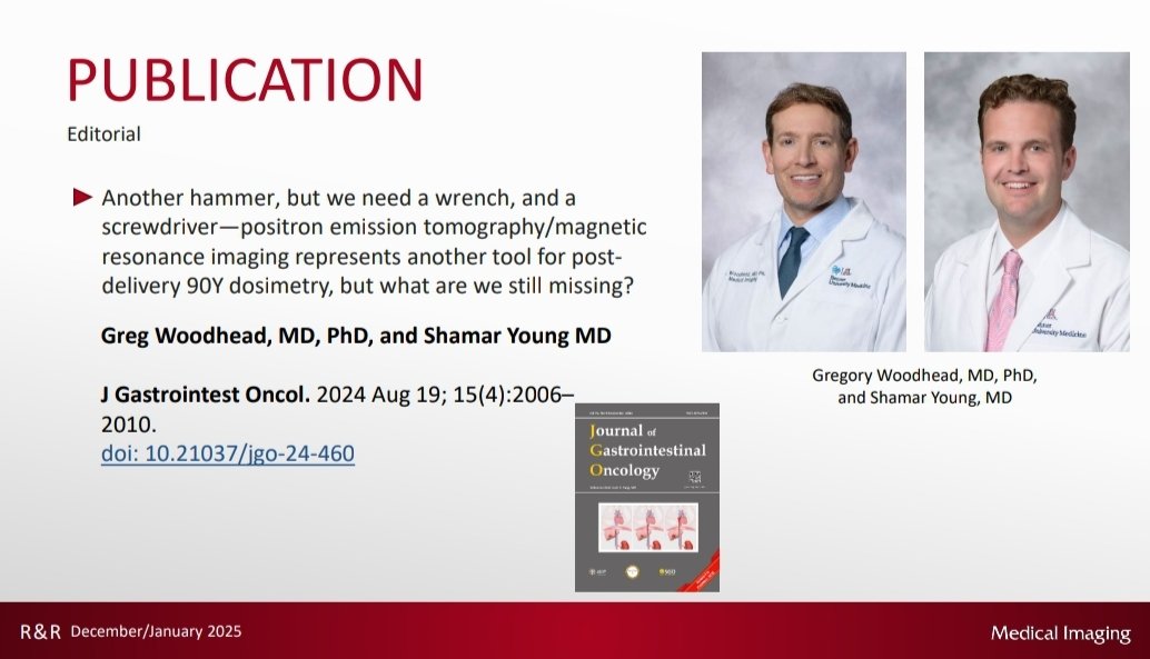Dr.Radcats (@drradcats) on Twitter photo Always excited to see recent publications from our excellent <a href="/ArizonaVIR/">University of Arizona VIR</a> faculty! 🩻🌵 Always excited to see recent publications from our excellent <a href="/ArizonaVIR/">University of Arizona VIR</a> faculty! 🩻🌵