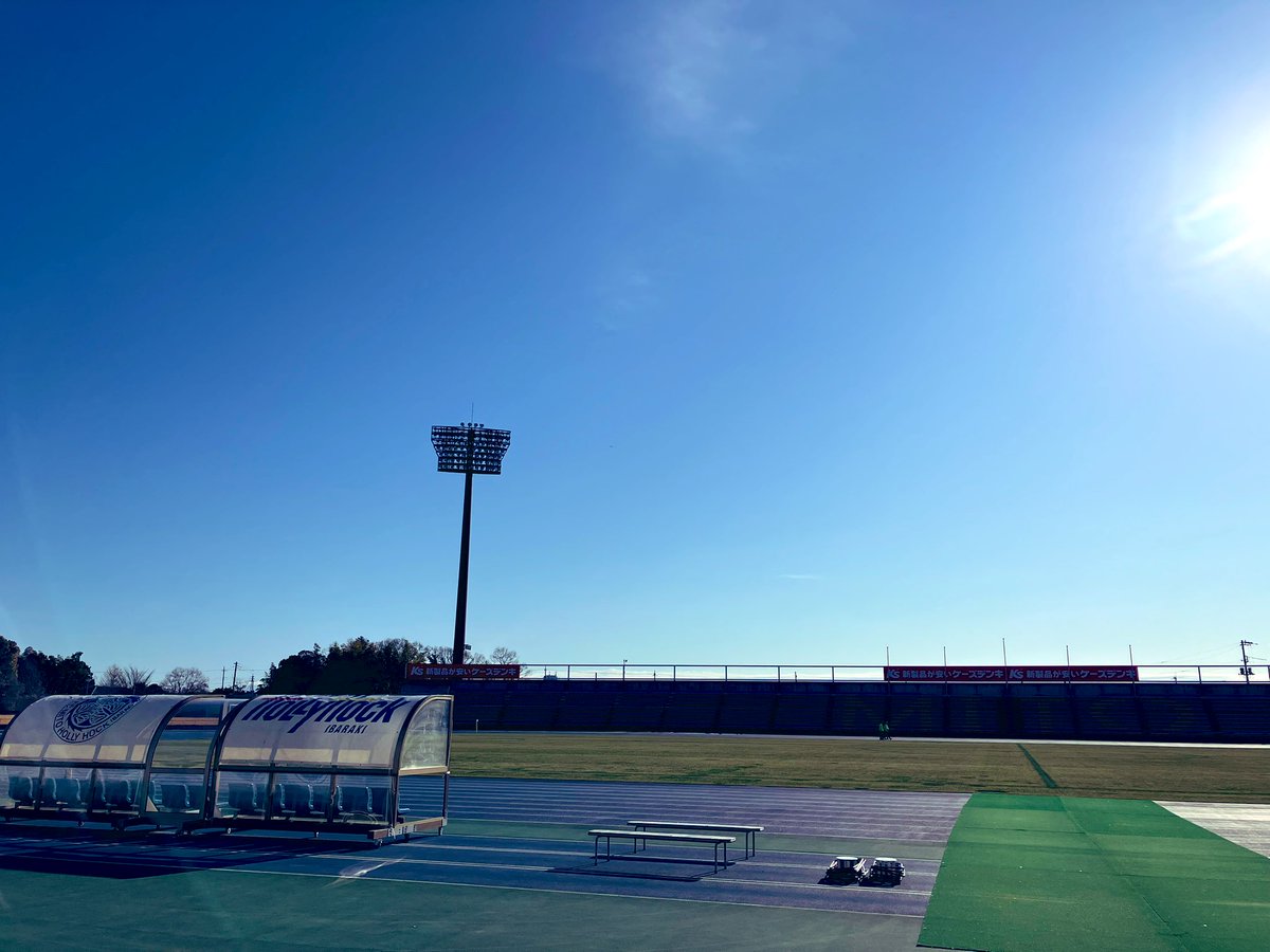 小島 耕/ 水戸ホーリーホック tweet media