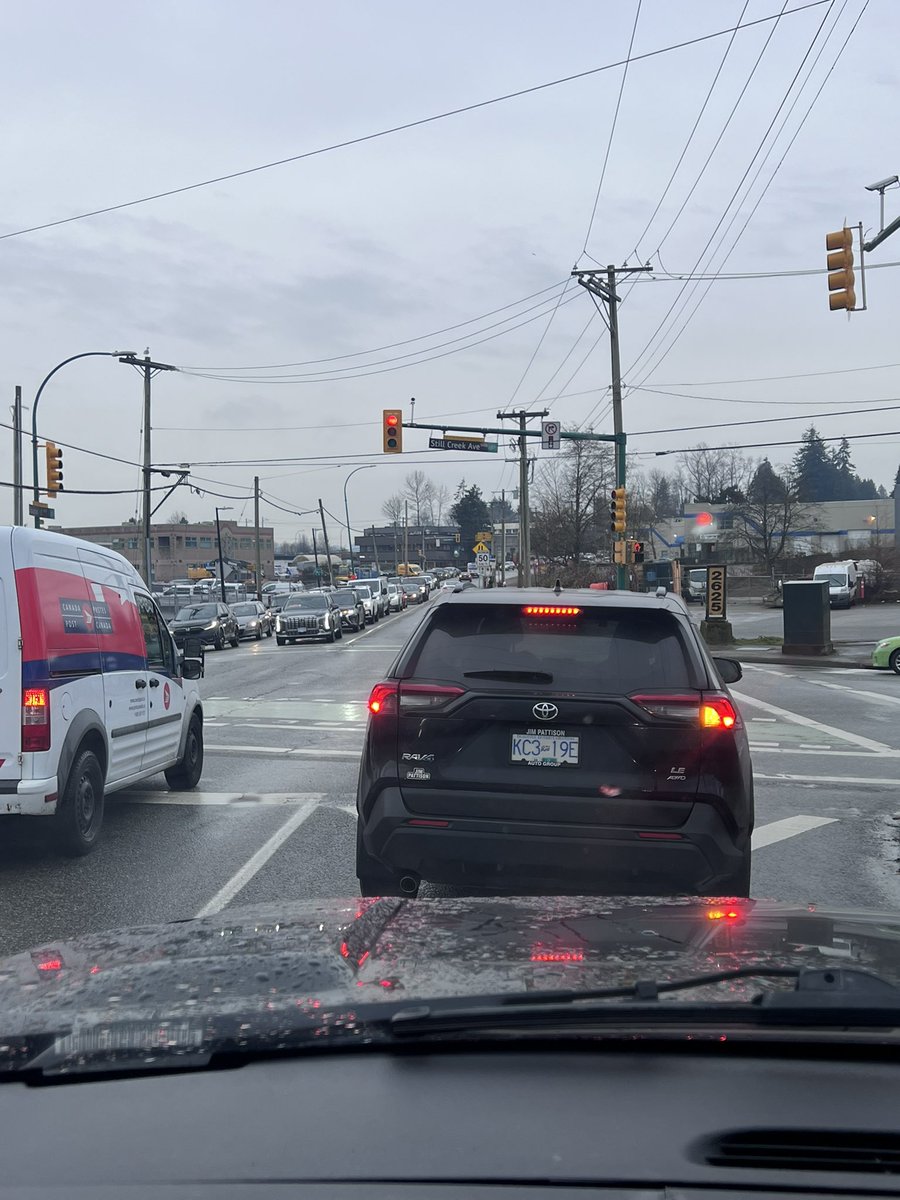 Nicholas Rage tweet media