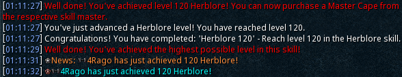 Catherbae's tweet photo. 120 #4 and #5 on the ironman! https://t.co/0tHekbCm6c