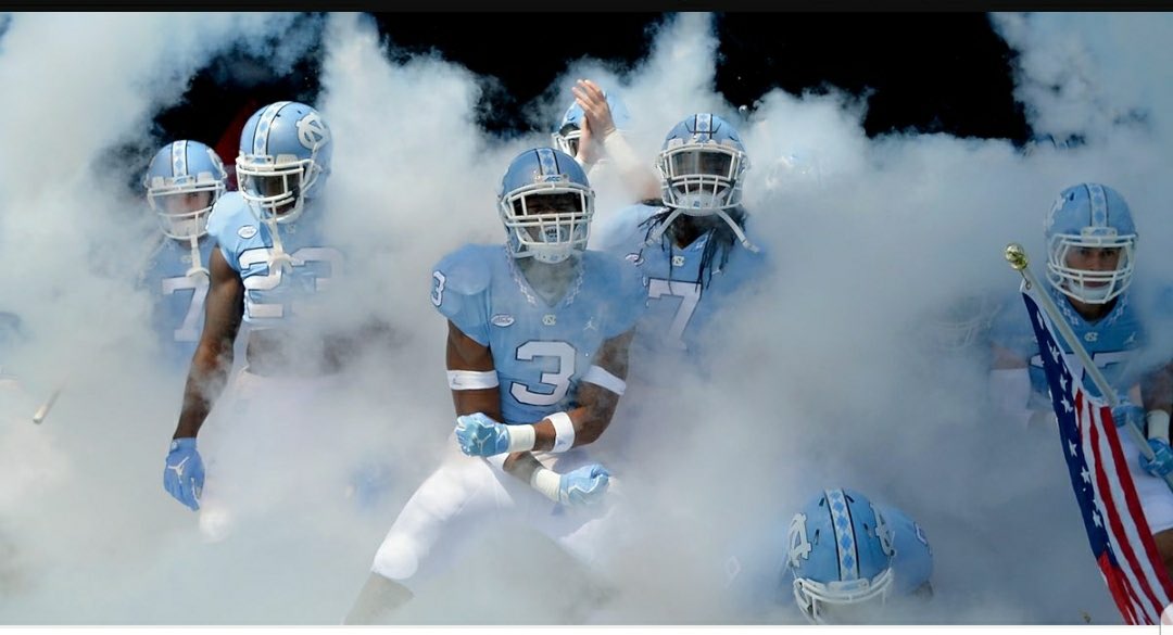 kelvin cornelius tweet media