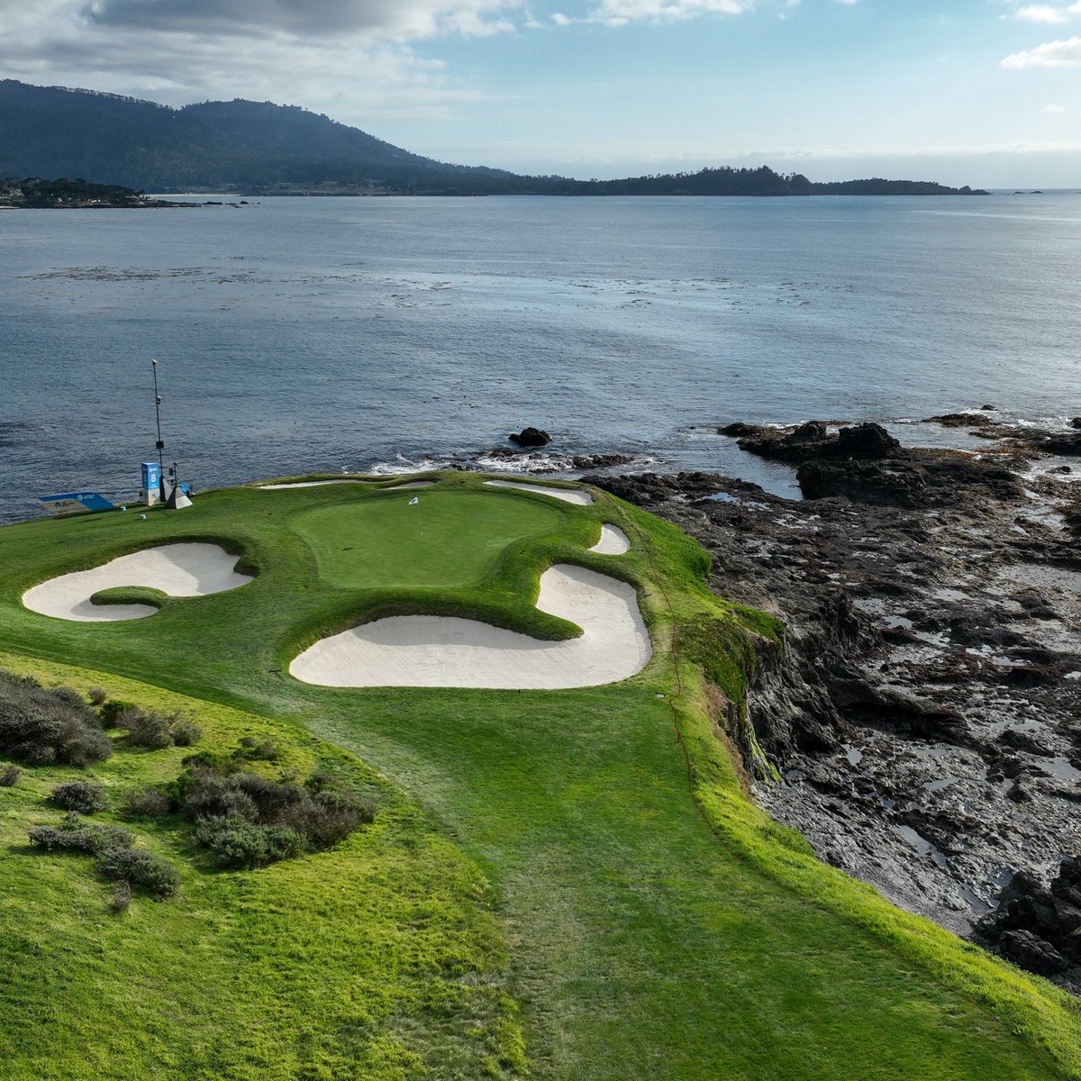 GOLF.com tweet media