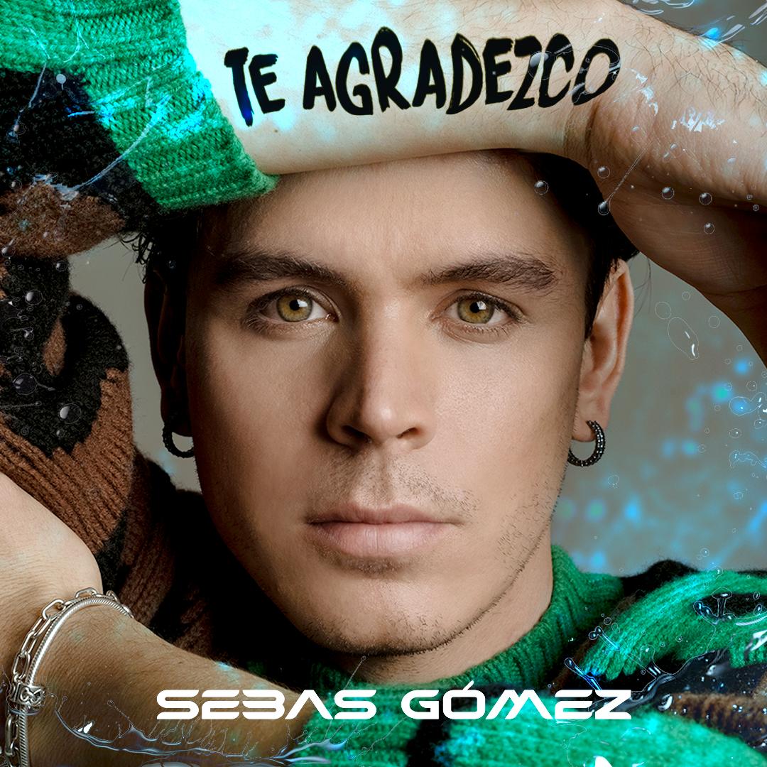 #EnPOPados (@enpopados) on Twitter photo SEBAS GÓMEZ PRESENTA SU NUEVO SENCILLO "TE AGRADEZCO": UNA OBRA CARGADA DE EMOCIONES Y AUTENTICIDAD: canalenpopados.blogspot.com/2025/01/sebas-… #EnPOPados @sebasgomezoficial #SebasGomez #TeAgradezco <a href="/royito/">roger fillimon</a> <a href="/Gus_Rincon/">Gus Rincón</a> @oficinagusrincon SEBAS GÓMEZ PRESENTA SU NUEVO SENCILLO "TE AGRADEZCO": UNA OBRA CARGADA DE EMOCIONES Y AUTENTICIDAD: canalenpopados.blogspot.com/2025/01/sebas-… #EnPOPados @sebasgomezoficial #SebasGomez #TeAgradezco <a href="/royito/">roger fillimon</a> <a href="/Gus_Rincon/">Gus Rincón</a> @oficinagusrincon