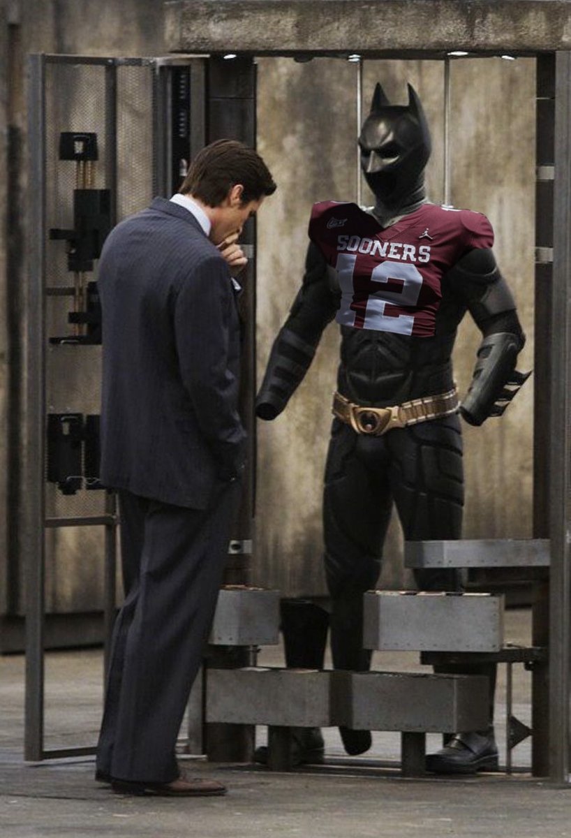 KanakJaren's tweet image. 