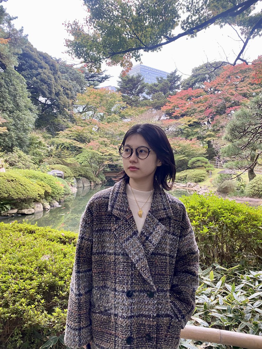 ご無沙汰しております
すこーしずつX更新しますね