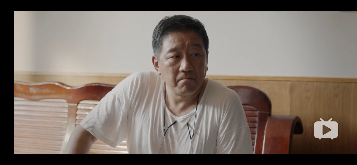 长安叔的红裤头 tweet media