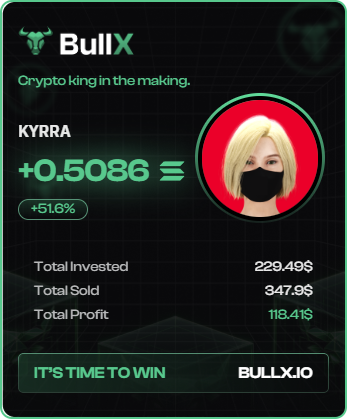 BoopFinance tweet media