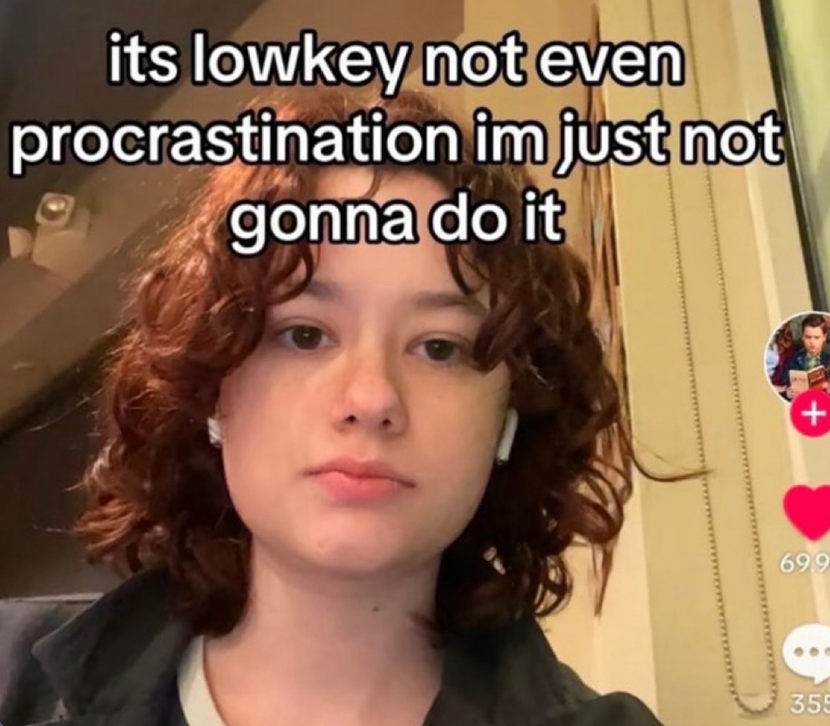 no context memes tweet media