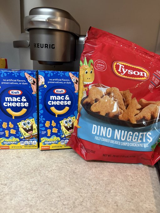 humble brag dinner ? https://t.co/h7vrEmigWc
