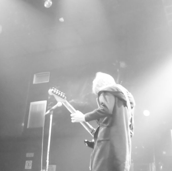 coma_a_j_e_216's tweet photo. 【自己紹介】

 #V系好きな人と繋がりたい 
 #V系バンドマンと繋がりたい
#2月になったのでフォロワーさんに自己紹介しようぜ

comaと申します。
Area jacta est（ｱｰﾚｱﾔｸﾀｴｽﾄ）
という名前で
ダークでノスタルジーな音楽活動を
してます。

ただいま曲製作中💀 https://t.co/Ne3DxjrolB