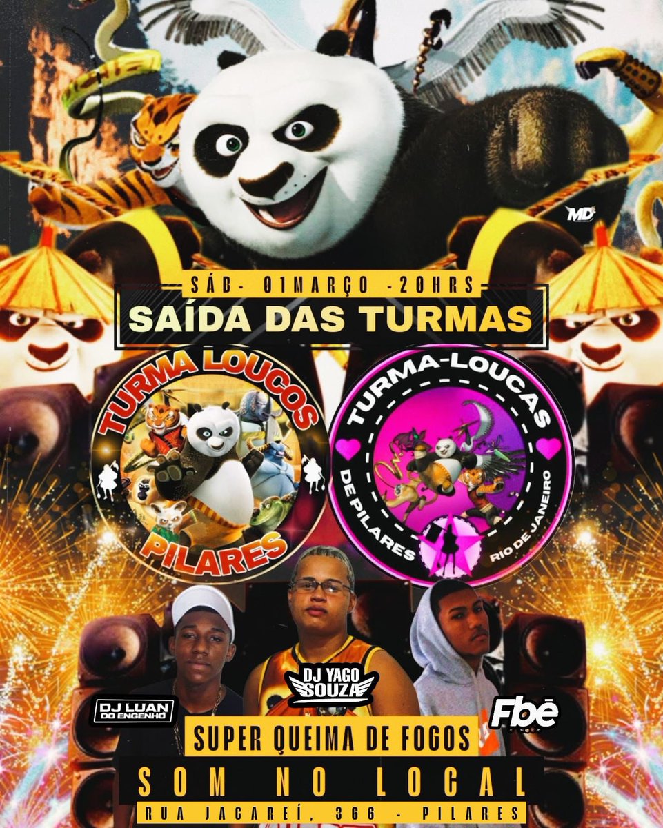 A melhor de sábado é nós mesmo 🫶🏻