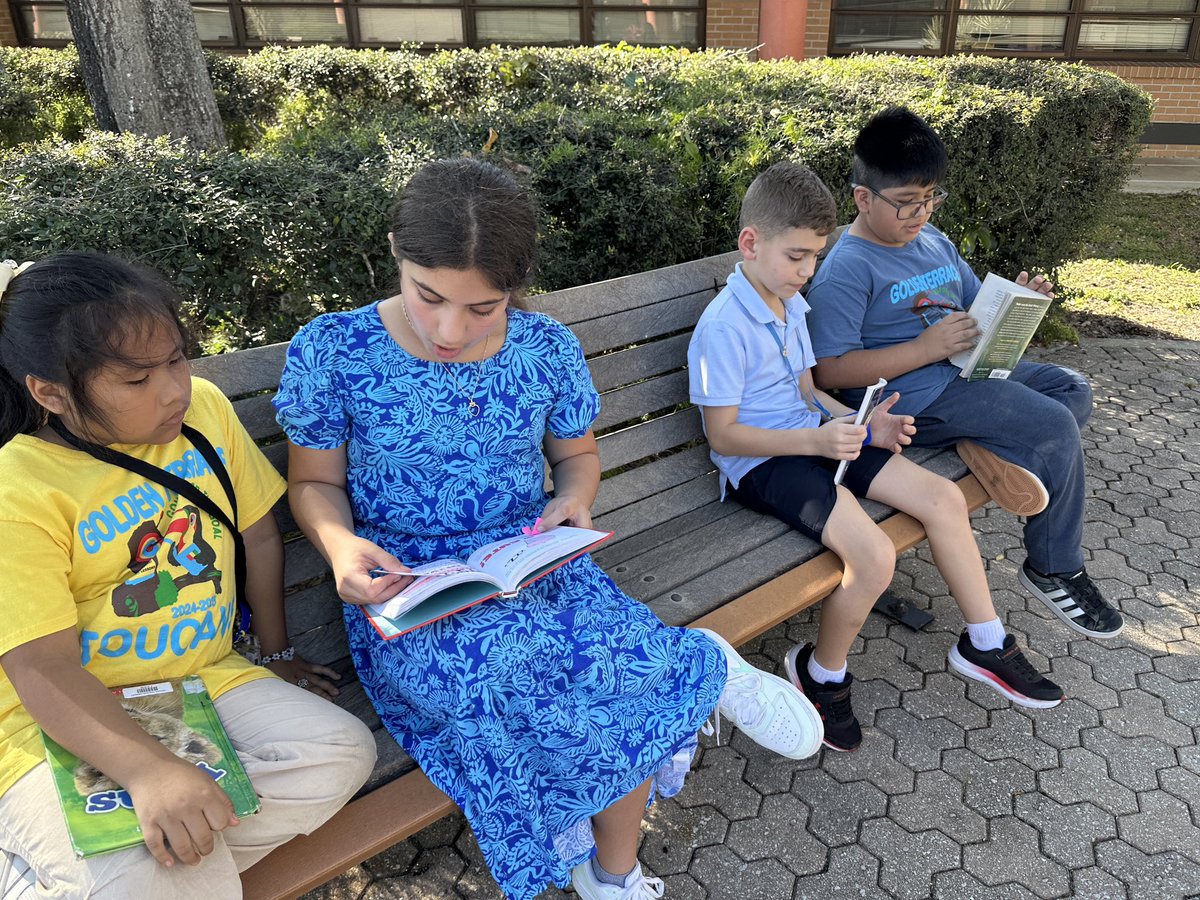 Ms. Fitz tweet media