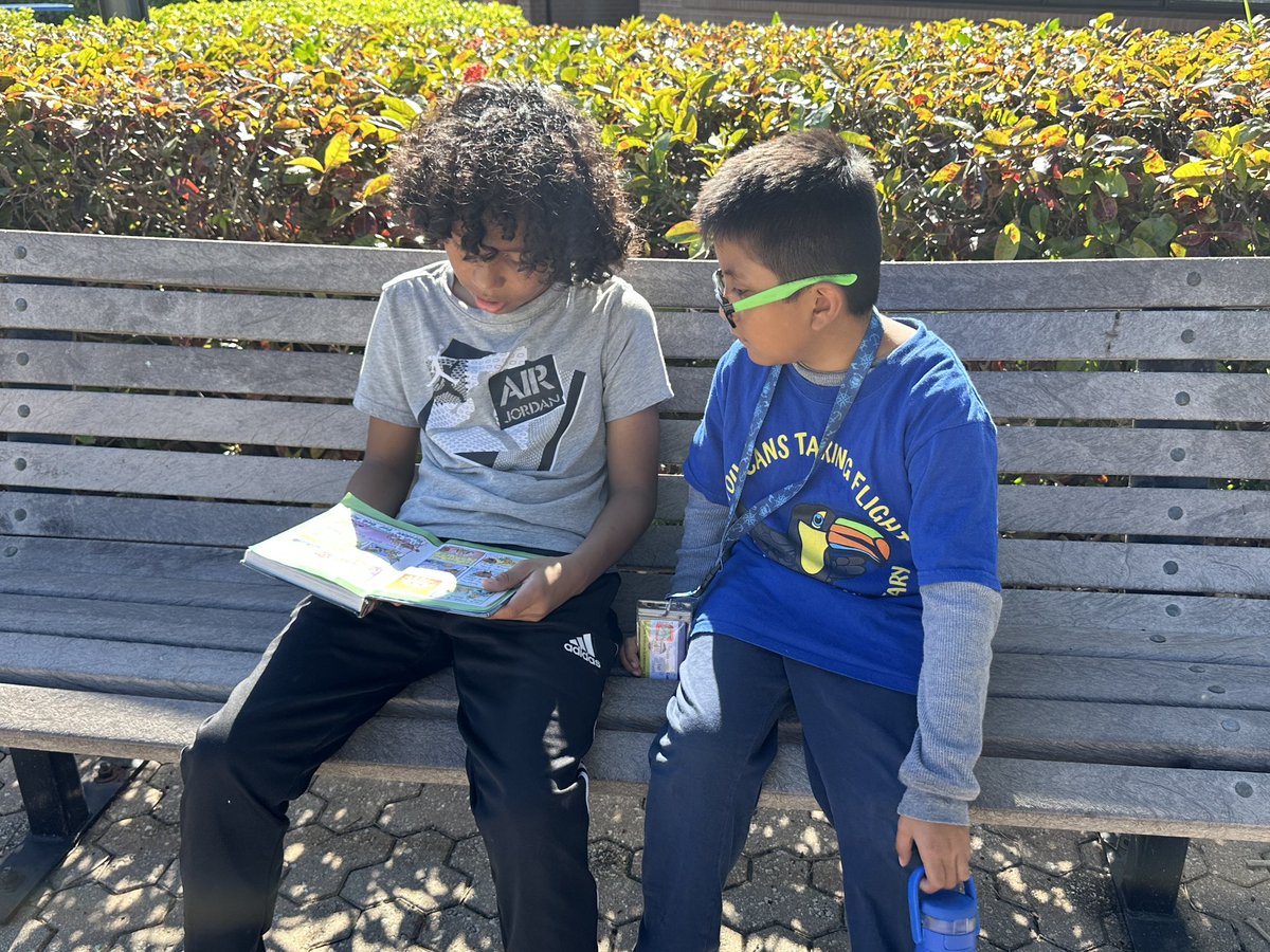 Ms. Fitz tweet media