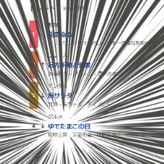 kanataku91's tweet photo. うおおお！トレンドワードきたー！🥚
🔥💪😬💪🔥 https://t.co/rlvUqYudWA