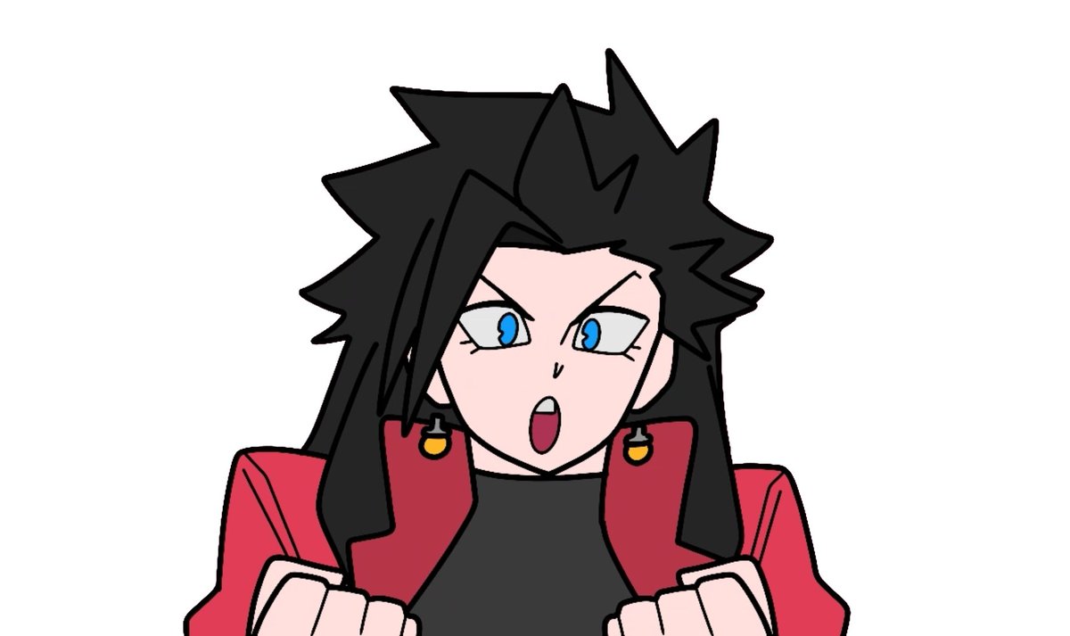 Come hang out and chill!

#MomoRozu #ENVtubers 
twitch.tv/queenmomorozu