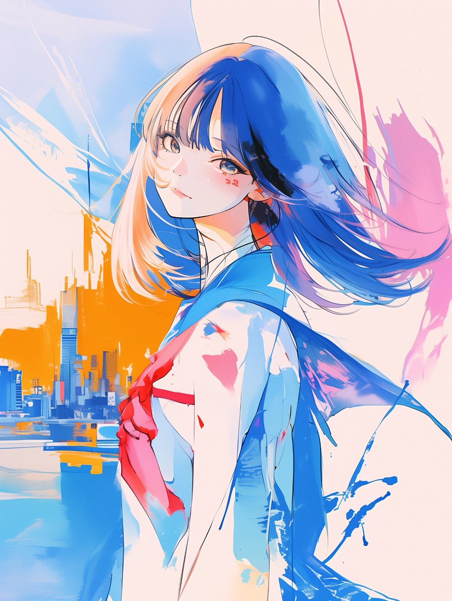 3315725784 banner
