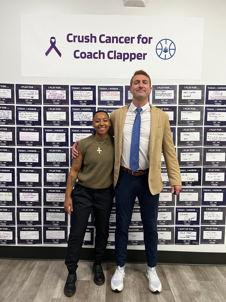 IMG Academy Basketball (@imgabasketball) on Twitter photo Please help Varsity Grey Head Coach Popp and Assistant Coach Frames beat cancer by donating to <a href="/AmericanCancer/">American Cancer Society</a> secure.acsevents.org/goto/Vgrey EVERY donation counts! <a href="/CoachesvsCancer/">Coaches vs. Cancer</a> <a href="/NABC1927/">NABC</a> Please help Varsity Grey Head Coach Popp and Assistant Coach Frames beat cancer by donating to <a href="/AmericanCancer/">American Cancer Society</a> secure.acsevents.org/goto/Vgrey EVERY donation counts! <a href="/CoachesvsCancer/">Coaches vs. Cancer</a> <a href="/NABC1927/">NABC</a>