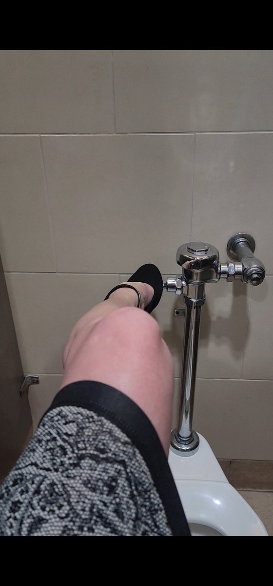 Brigilby tweet media