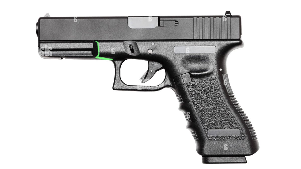 what alot of people know is that monkeys arent built for the water but today THAT CHANGES we put 4 monkeys on raft and seeing if they kill each other or become best friends :DD

watch it 0.0 link in replies