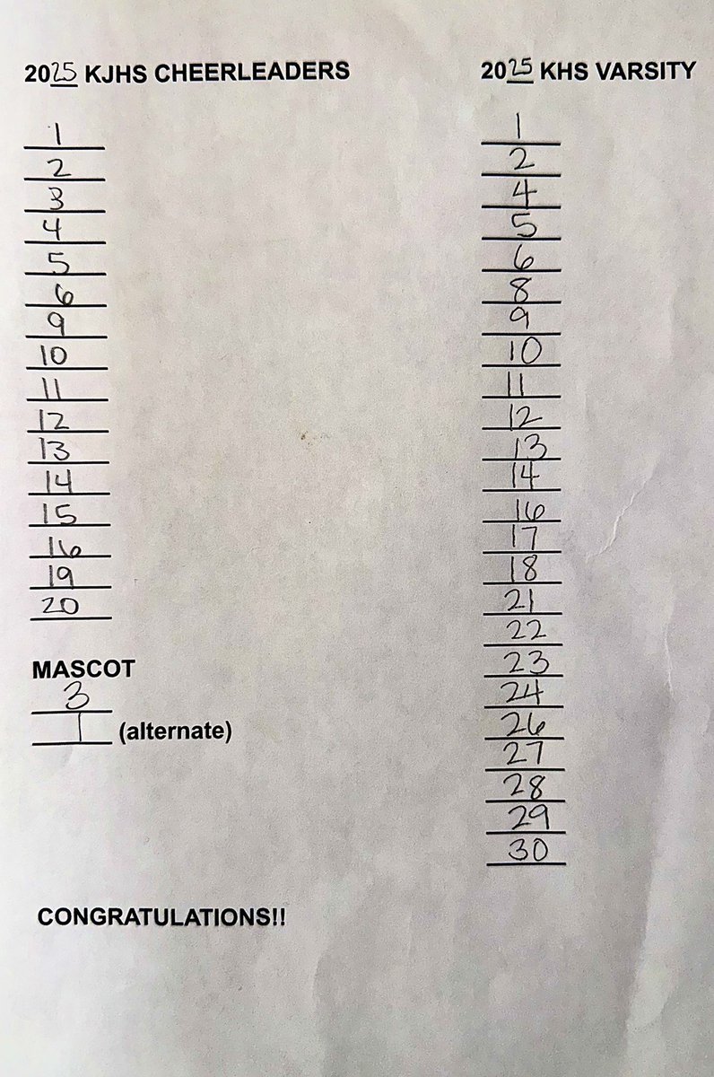 KosyCheer tweet media