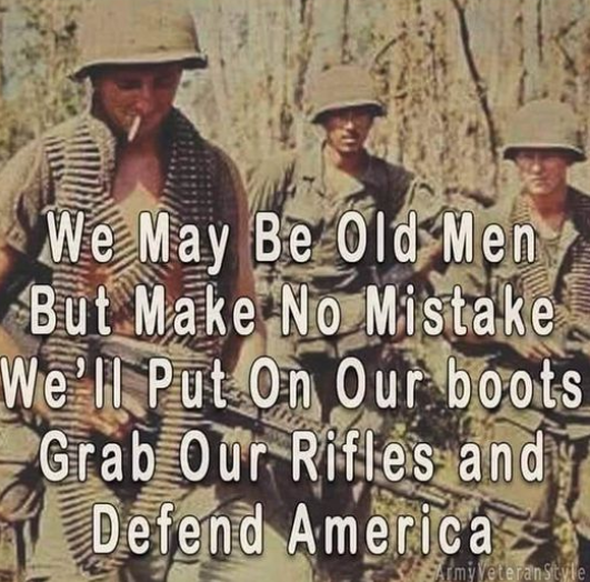 Mike Cork Sr. (@mikecorksr1) on Twitter photo 