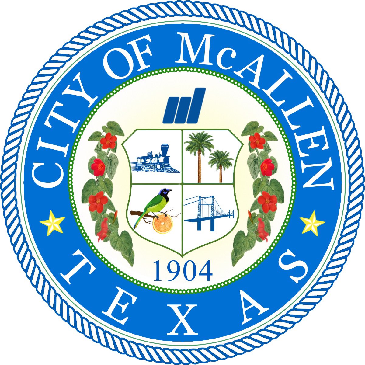 The McAllen Police Department has in the past and does so today deem immigration matters to be a federal jurisdictional responsibility and as such we do not engage in immigration enforcement activities.

-McAllen Police Chief Victor Rodriguez