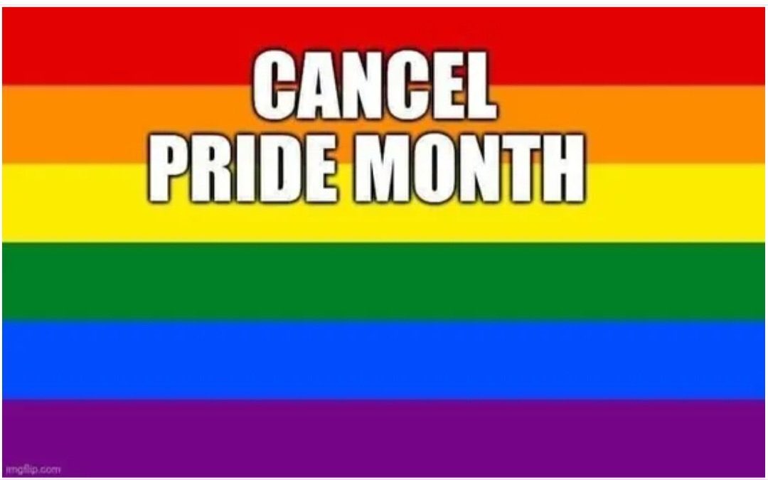 coffee_anytime's tweet image. I need 100 likes!!!!!!