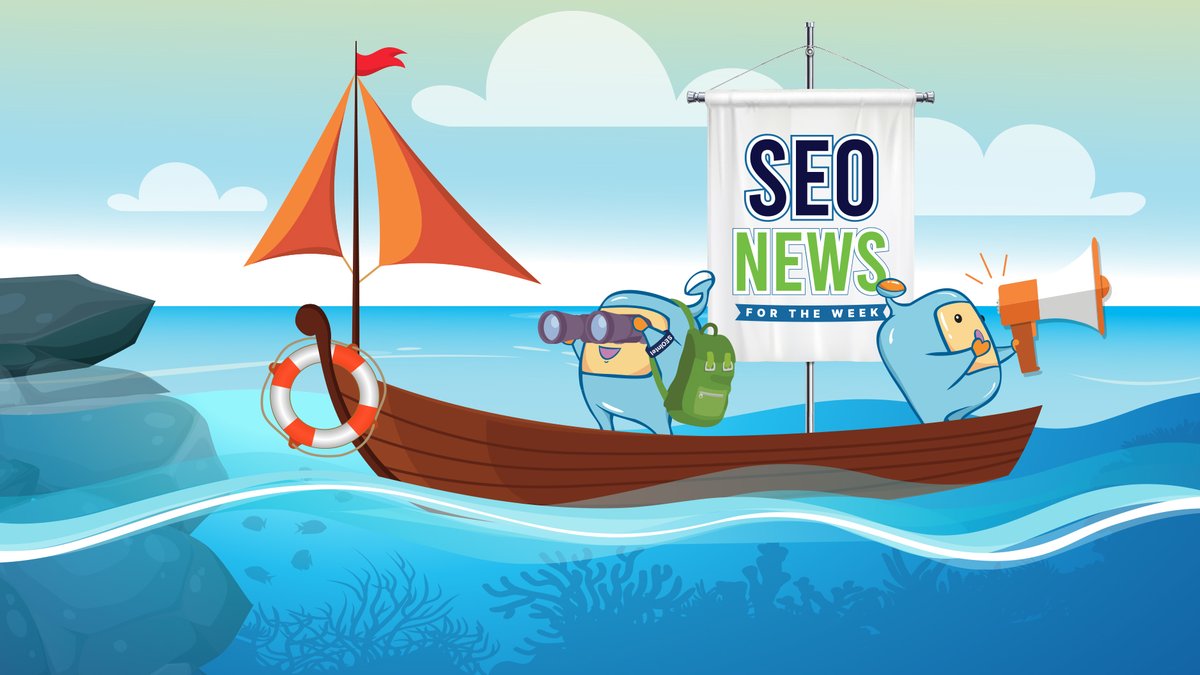 SEO Intelligence Agency (SIA) - SEOIntel tweet media