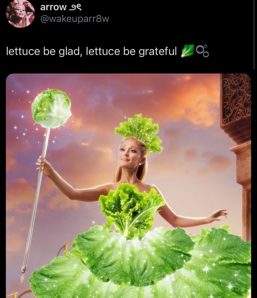 Lani ❀ ⁷ tweet media