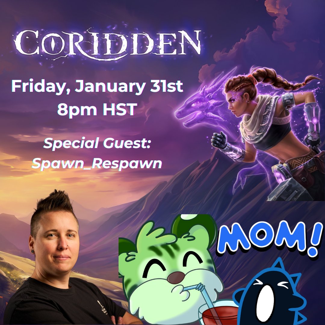 Caitlin | chickdrummer88 🌈🌴🤙 tweet media