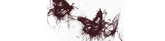 𝘜𝘵𝘢𝘩𝘪𝘮𝘦. (@katbluerina) on Twitter photo 