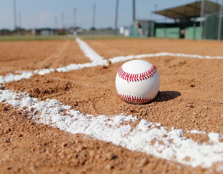 GaVarsity (@gavarsityrivals) on Twitter photo Georgia Baseball: Top Infielders in 2025
gavarsity.rivals.com/news/georgia-bβ¦
@alexbeniteZZ1
<a href="/anthony_planeta/">Anthony Planeta</a>
<a href="/anthonyalmeroth/">Anthony Almeroth</a>
<a href="/ChasePollock27/">Chase Pollock</a>
<a href="/Cmorebsb/">Cooper Moreno</a>
<a href="/DavisKeshaun23/">Keshaun Davis</a> Georgia Baseball: Top Infielders in 2025
gavarsity.rivals.com/news/georgia-bβ¦
@alexbeniteZZ1
<a href="/anthony_planeta/">Anthony Planeta</a>
<a href="/anthonyalmeroth/">Anthony Almeroth</a>
<a href="/ChasePollock27/">Chase Pollock</a>
<a href="/Cmorebsb/">Cooper Moreno</a>
<a href="/DavisKeshaun23/">Keshaun Davis</a>