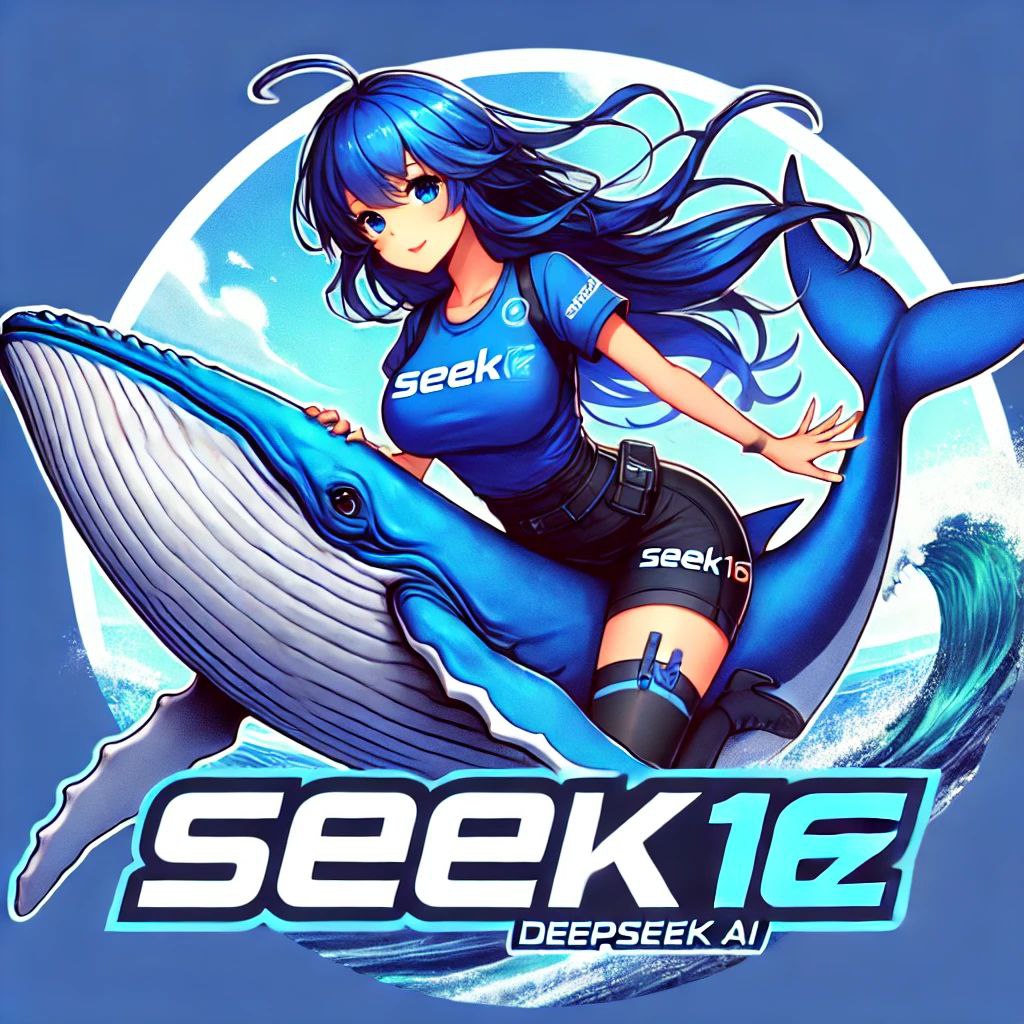 <a href="/lifebyprincess/">PRINCESS</a> Website coming <a href="/seek16z/">seek16z</a> 

Deep Seek open source AI Agent. Nuff said.

GJtDW9pQchXFkd4bk26UygTj42kCaxPCxDjLKeipump