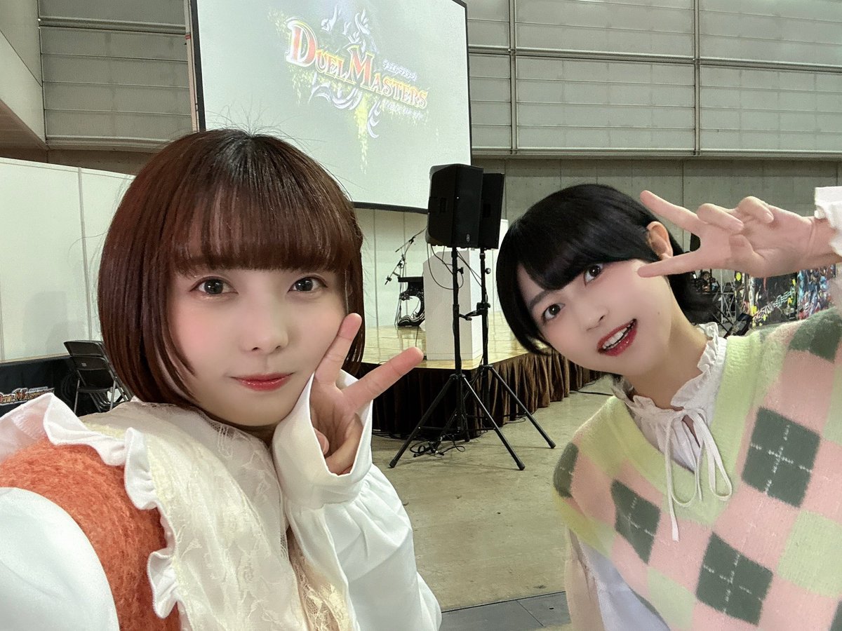 山崎歩夢（むーちゃん） on X: 