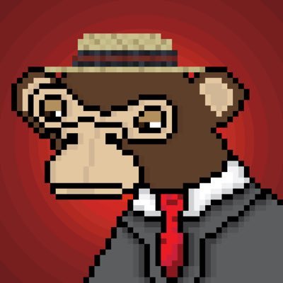 Ghost Chain News tweet media