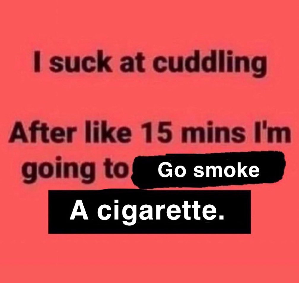 M40A3's tweet image. 