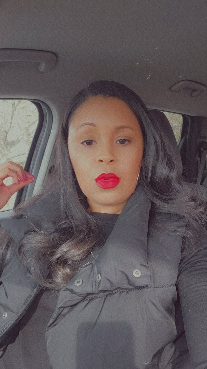 MsKeyChelle tweet picture