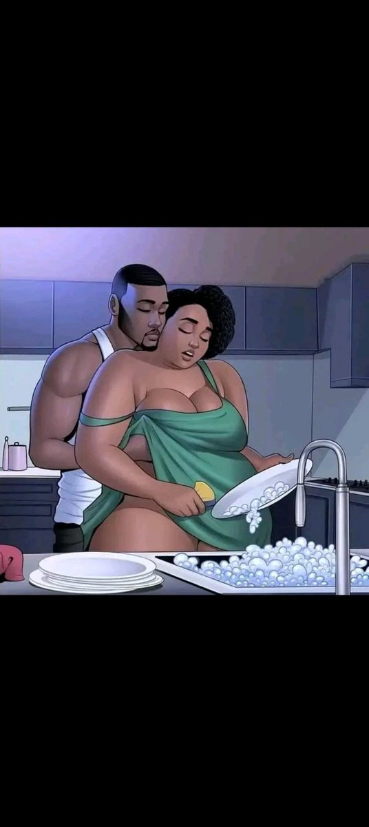 مافيه دبه تبي مساج بسريه تامه 
#الدمام_الان
 #سوداني_كبيره_الدمام
#معصيتّيَ_رِحّتِي
#فحل_اجنبي