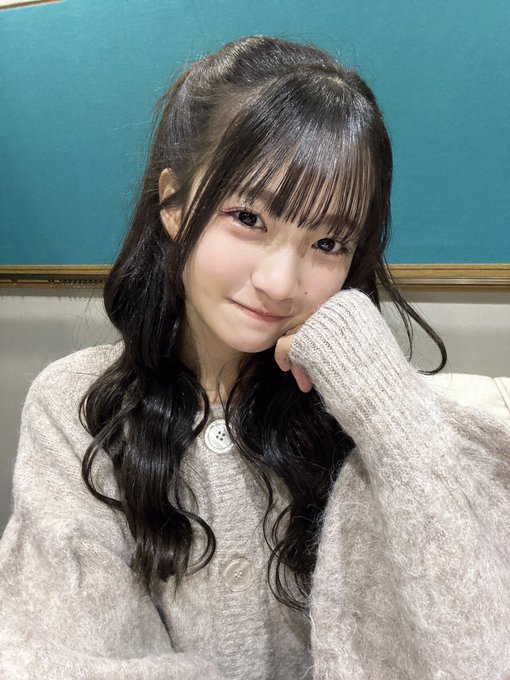 Twitterのコスプレ画像16