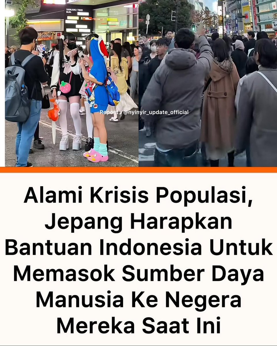 ❁ཻུ۪۪𝖥𝖺ñ𝖼𝗒✘ tweet media