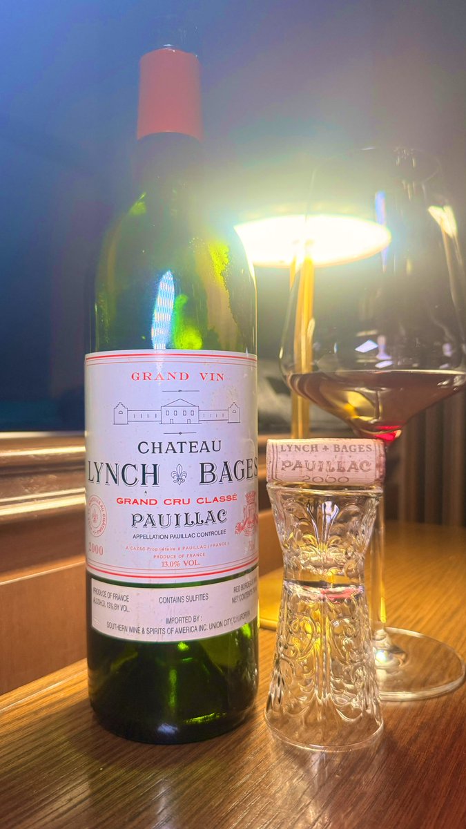 The Whet Palette PRODUCTIONS tweet media