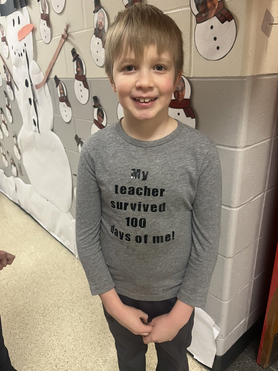 IPS Brookside School 54 (@ipsbrookside54) on Twitter photo Our students and staff had a blast celebrating 100 days of learning and growth! 🎉📚 #100DaysOfSchool #BrooksidePride 🦅 <a href="/AleesiaLJohnson/">Dr. Aleesia Johnson</a> <a href="/IPSSchools/">IPS</a> <a href="/Erob624/">Erica M. Robinson</a> Our students and staff had a blast celebrating 100 days of learning and growth! 🎉📚 #100DaysOfSchool #BrooksidePride 🦅 <a href="/AleesiaLJohnson/">Dr. Aleesia Johnson</a> <a href="/IPSSchools/">IPS</a> <a href="/Erob624/">Erica M. Robinson</a>