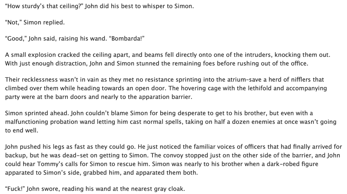 TokyoHomo tweet media