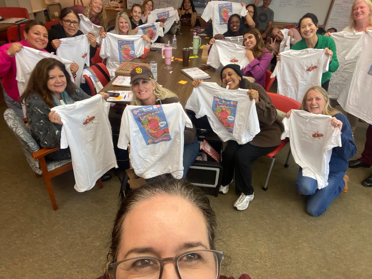 Ivonne Acuna tweet media