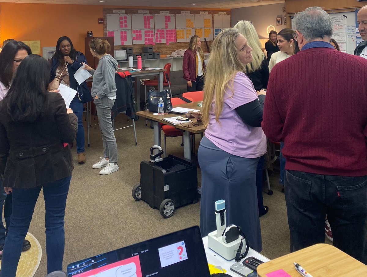 Ivonne Acuna tweet media