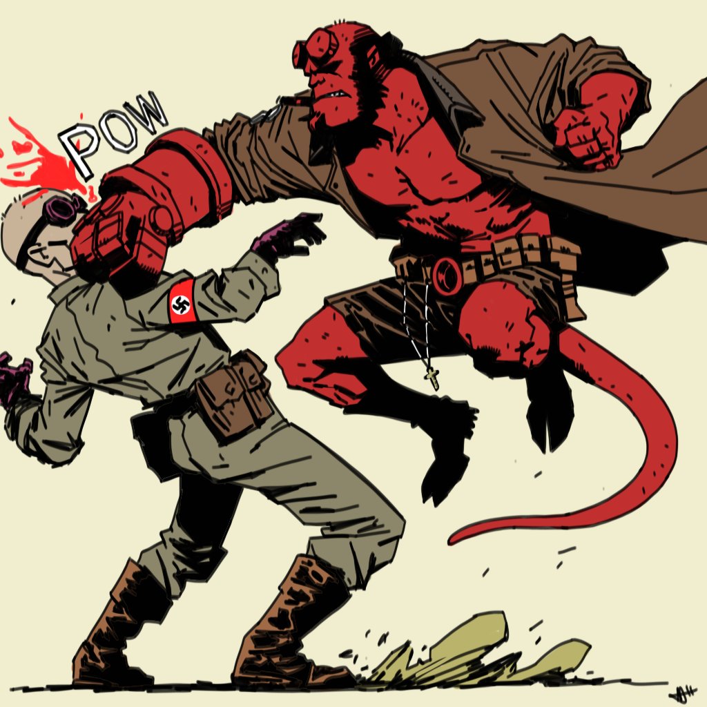 ♣️HOTCOCO 🍉 tweet media