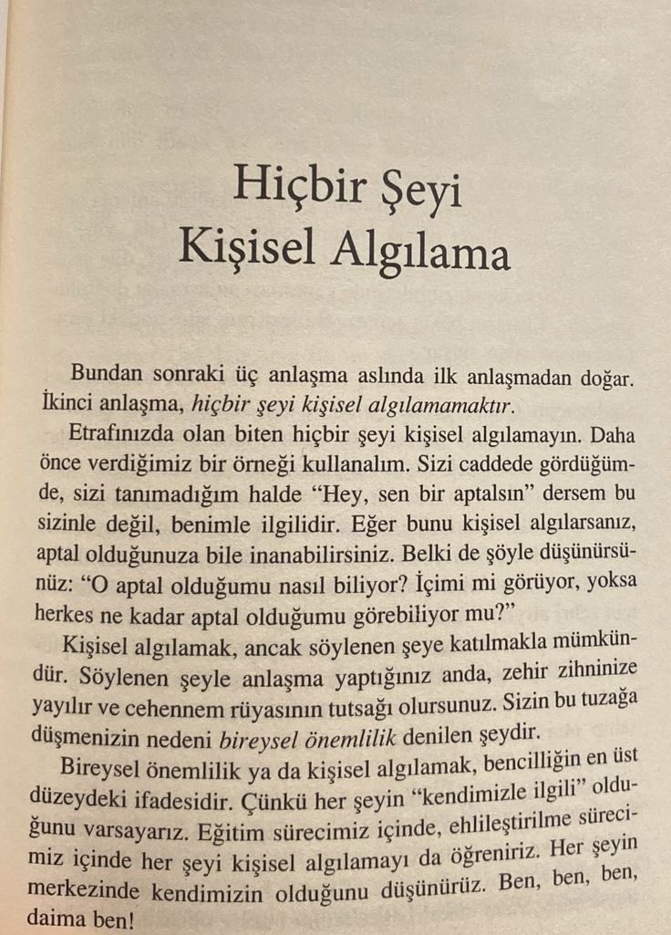 Duygu Akyol (@duyguakyolz) on Twitter photo 