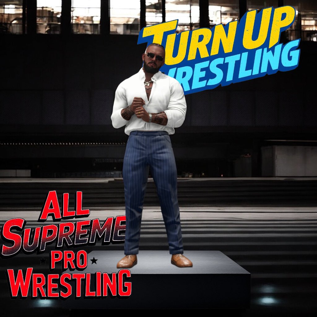 M E R C E R 🦍 tweet media